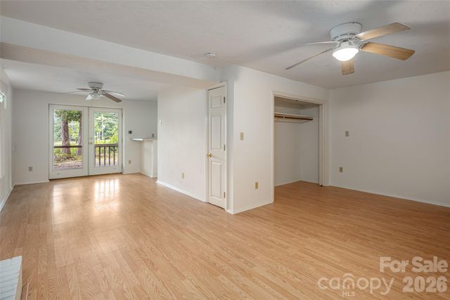 52 Blake Drive, Arden, NC 28704