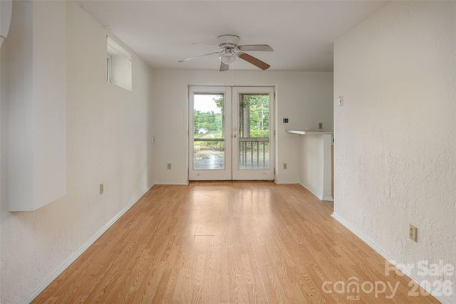52 Blake Drive, Arden, NC 28704