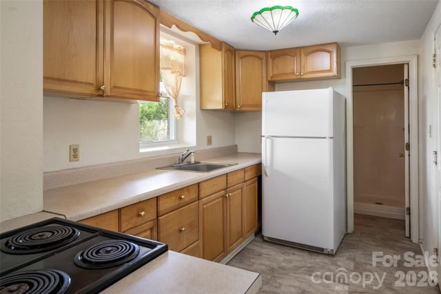 52 Blake Drive, Arden, NC 28704