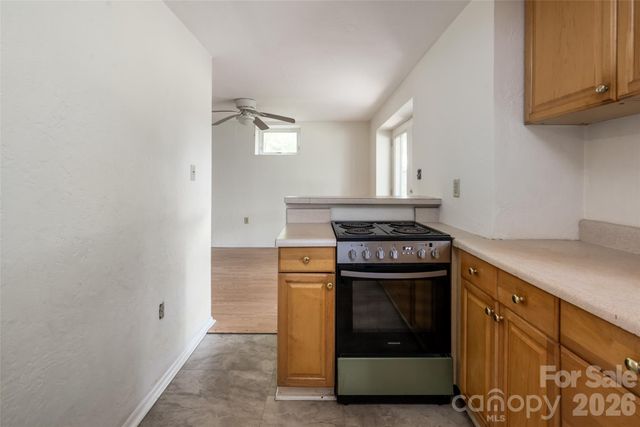 52 Blake Drive, Arden, NC 28704