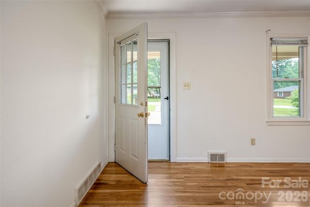 52 Blake Drive, Arden, NC 28704