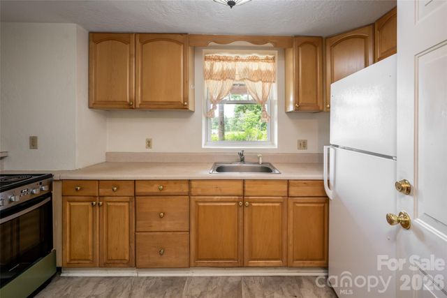 52 Blake Drive, Arden, NC 28704