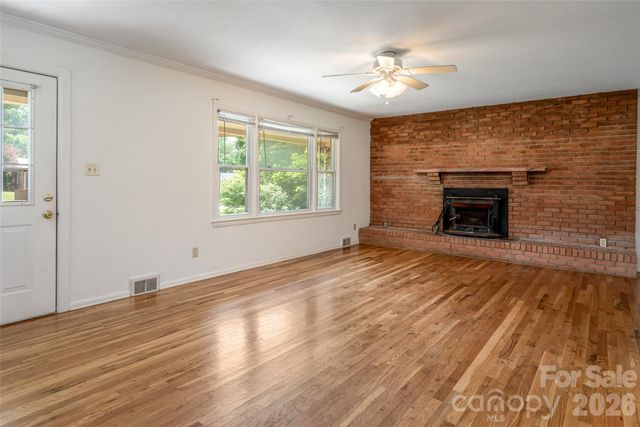 52 Blake Drive, Arden, NC 28704