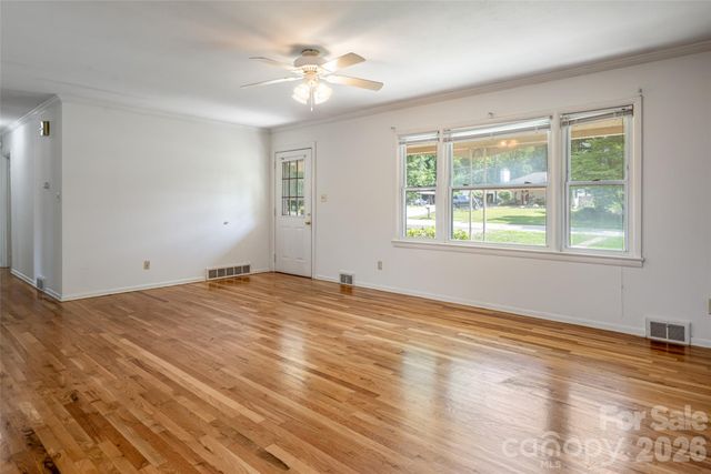 52 Blake Drive, Arden, NC 28704
