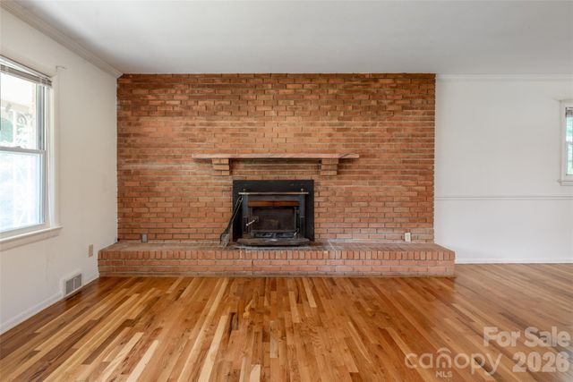 52 Blake Drive, Arden, NC 28704