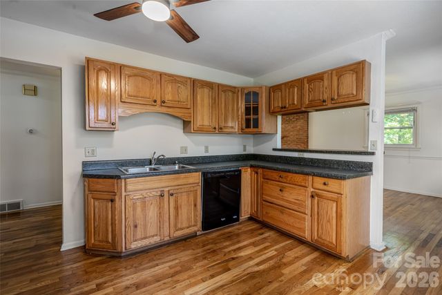 52 Blake Drive, Arden, NC 28704