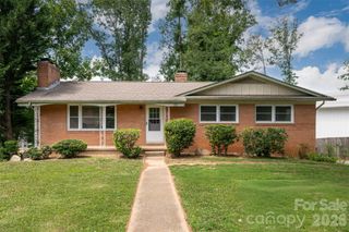 52 Blake Drive, Arden, NC 28704