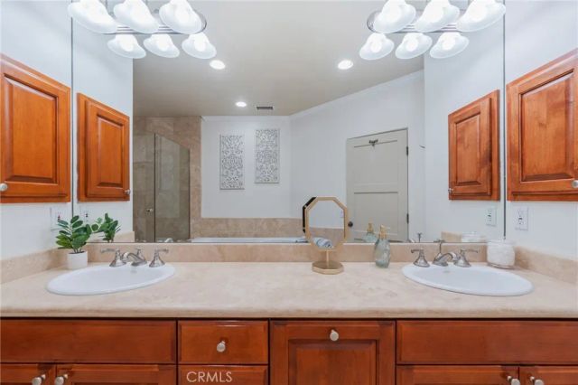 2417 Via Campesina, Palos Verdes Estates, CA 90274