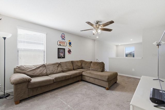 5027 BRICKWOOD RISE DRIVE, Wimauma, FL 33598