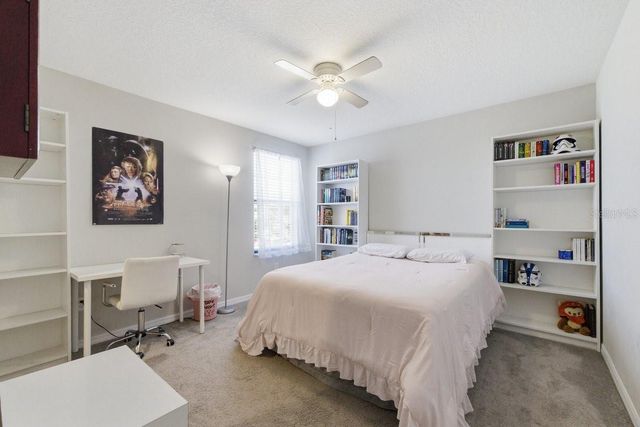 5027 BRICKWOOD RISE DRIVE, Wimauma, FL 33598