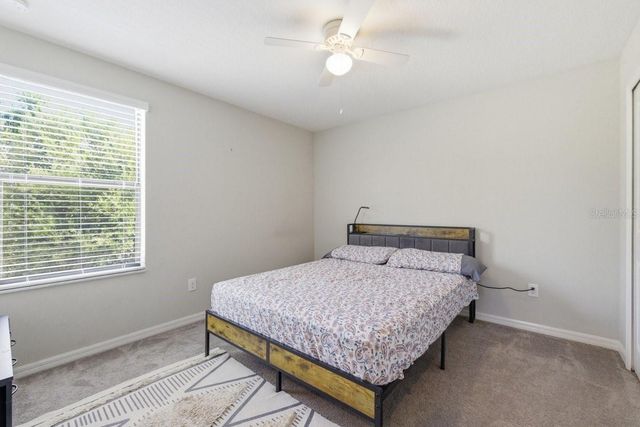 5027 BRICKWOOD RISE DRIVE, Wimauma, FL 33598