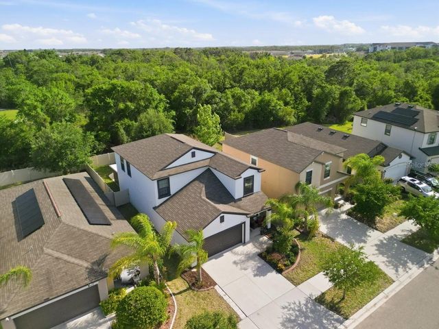 5027 BRICKWOOD RISE DRIVE, Wimauma, FL 33598