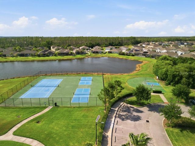 5027 BRICKWOOD RISE DRIVE, Wimauma, FL 33598