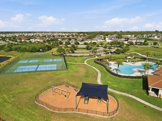 5027 BRICKWOOD RISE DRIVE, Wimauma, FL 33598