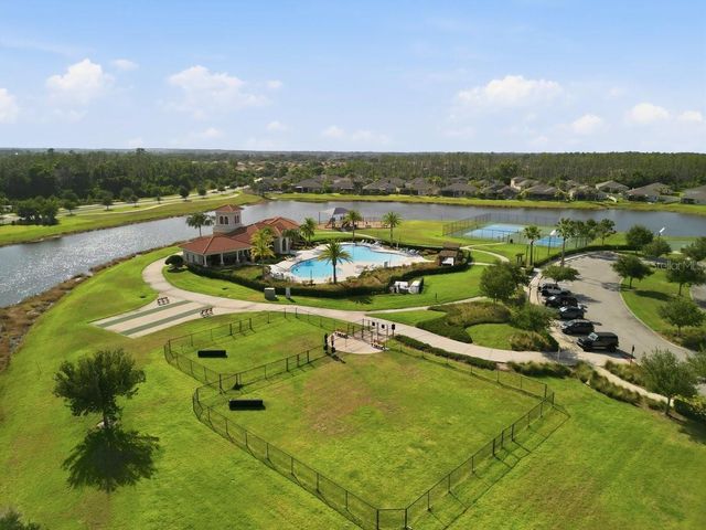 5027 BRICKWOOD RISE DRIVE, Wimauma, FL 33598
