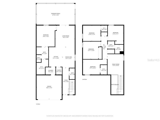 5027 BRICKWOOD RISE DRIVE, Wimauma, FL 33598