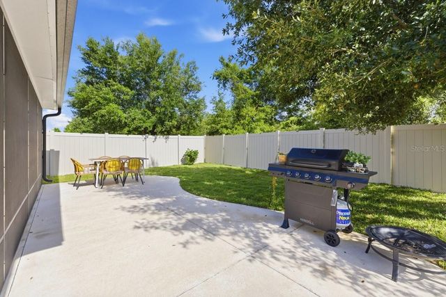 5027 BRICKWOOD RISE DRIVE, Wimauma, FL 33598