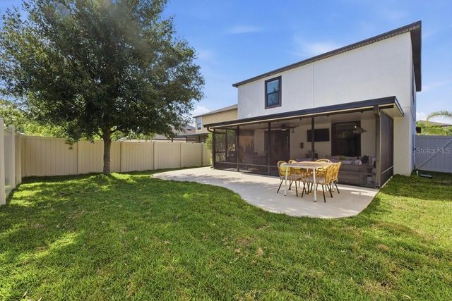 5027 BRICKWOOD RISE DRIVE, Wimauma, FL 33598