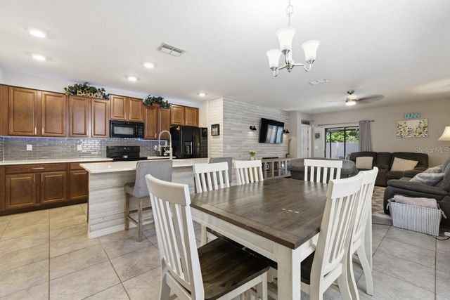 5027 BRICKWOOD RISE DRIVE, Wimauma, FL 33598
