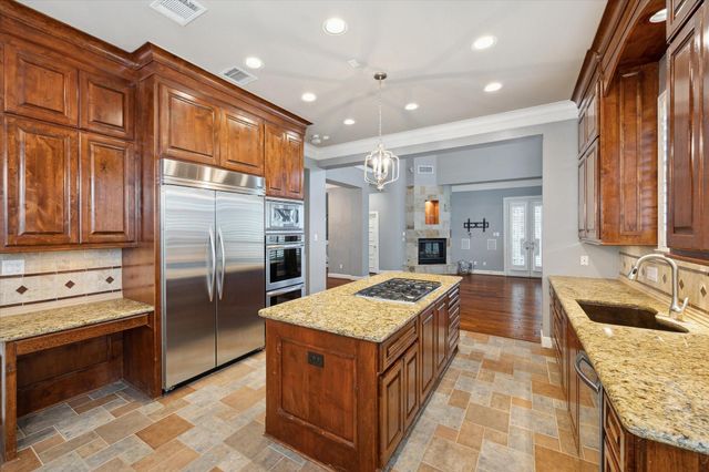 5312 Fayette Street, Houston, TX 77056