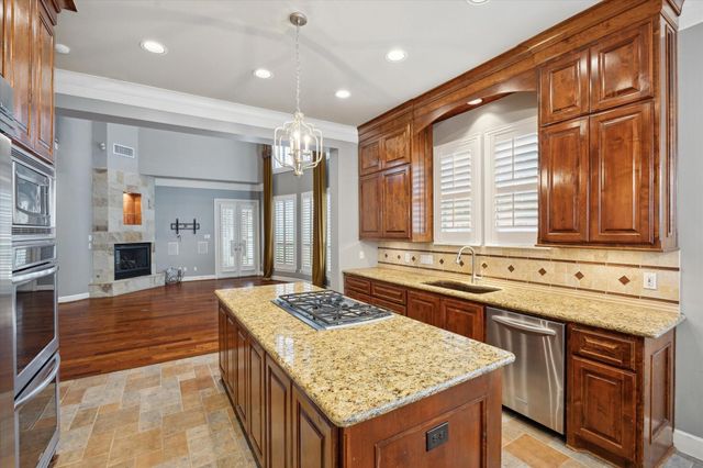 5312 Fayette Street, Houston, TX 77056