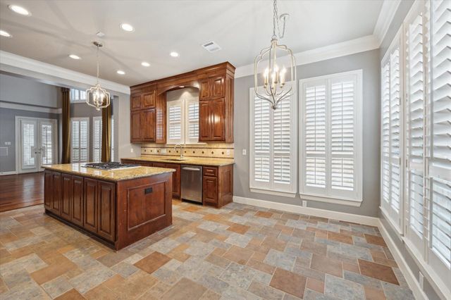 5312 Fayette Street, Houston, TX 77056