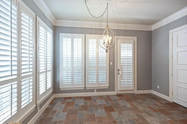 5312 Fayette Street, Houston, TX 77056