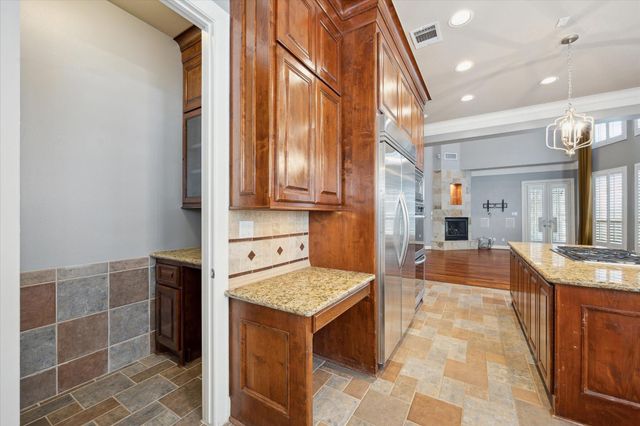 5312 Fayette Street, Houston, TX 77056