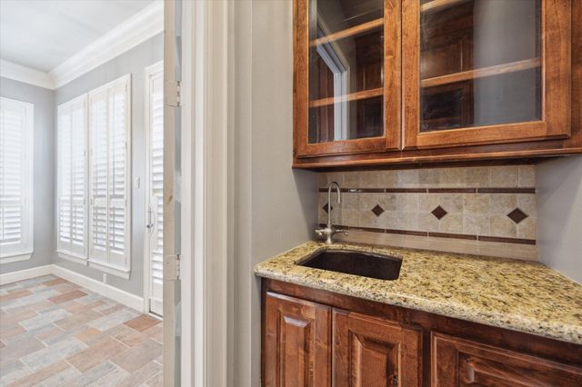 5312 Fayette Street, Houston, TX 77056