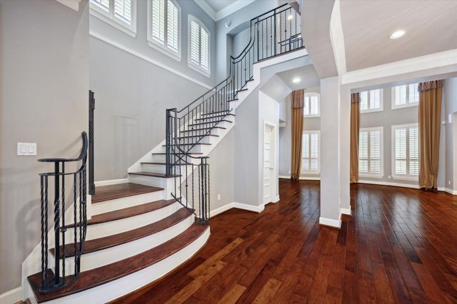 5312 Fayette Street, Houston, TX 77056
