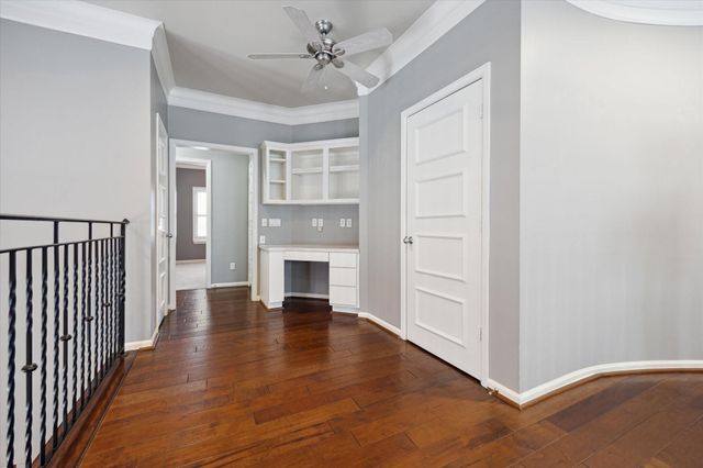 5312 Fayette Street, Houston, TX 77056