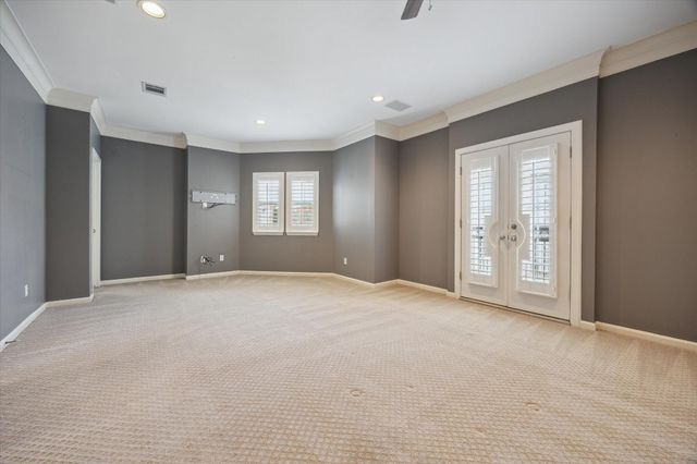 5312 Fayette Street, Houston, TX 77056