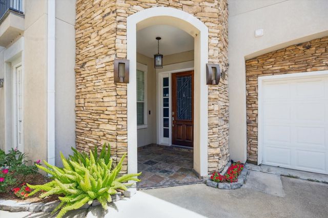 5312 Fayette Street, Houston, TX 77056