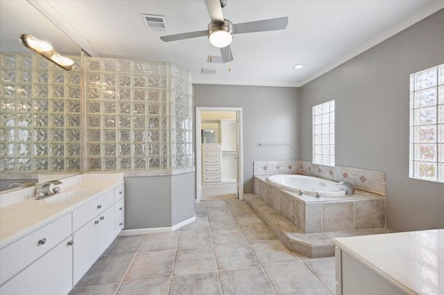 5312 Fayette Street, Houston, TX 77056