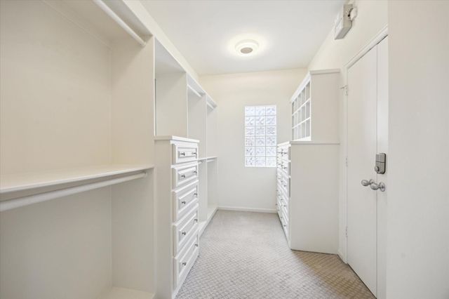 5312 Fayette Street, Houston, TX 77056