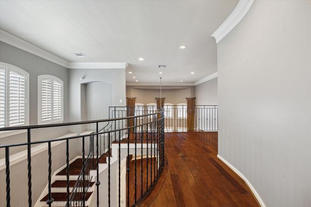 5312 Fayette Street, Houston, TX 77056
