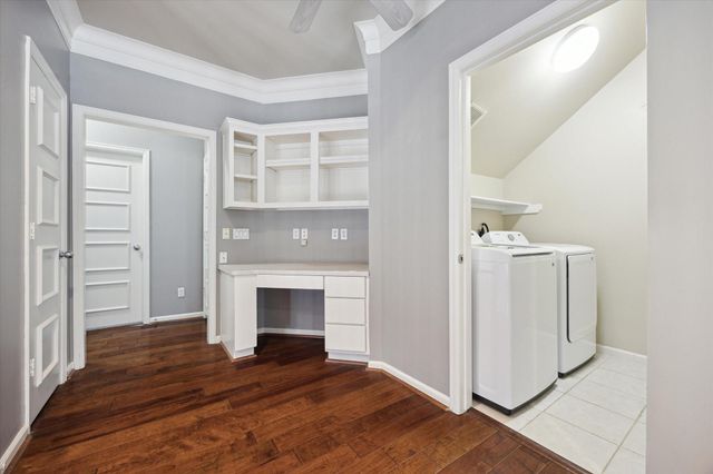 5312 Fayette Street, Houston, TX 77056