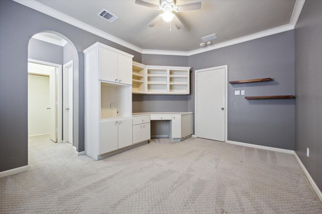 5312 Fayette Street, Houston, TX 77056