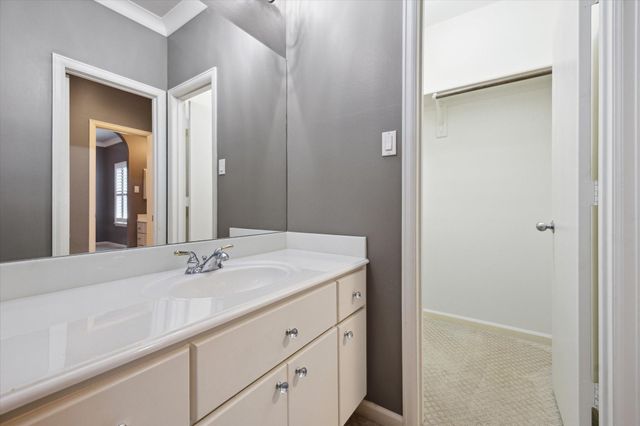 5312 Fayette Street, Houston, TX 77056