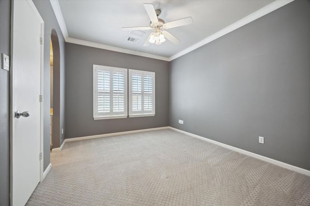 5312 Fayette Street, Houston, TX 77056