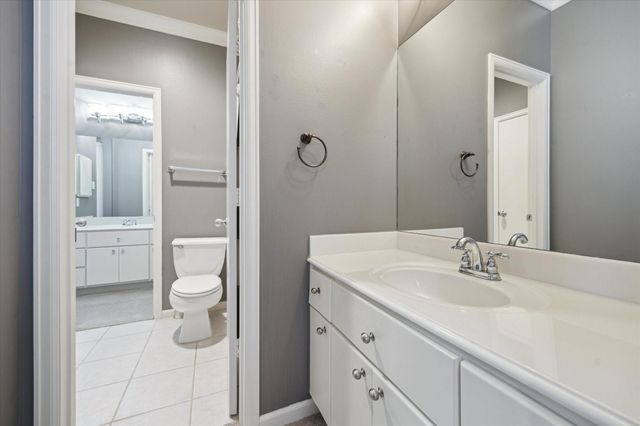 5312 Fayette Street, Houston, TX 77056