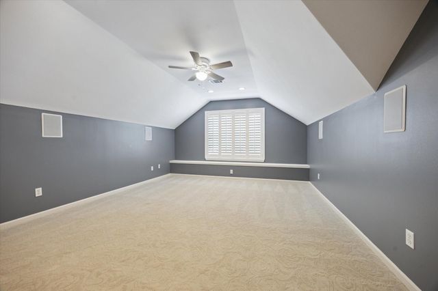 5312 Fayette Street, Houston, TX 77056