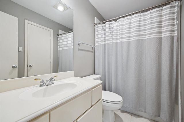 5312 Fayette Street, Houston, TX 77056