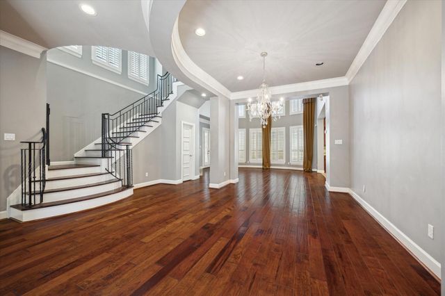5312 Fayette Street, Houston, TX 77056