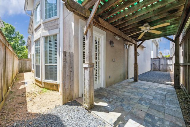 5312 Fayette Street, Houston, TX 77056