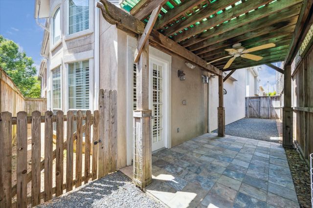 5312 Fayette Street, Houston, TX 77056