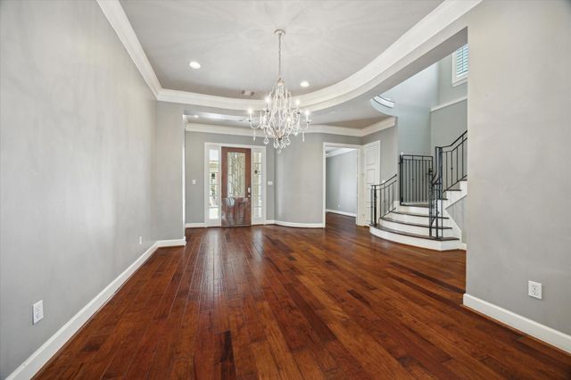 5312 Fayette Street, Houston, TX 77056