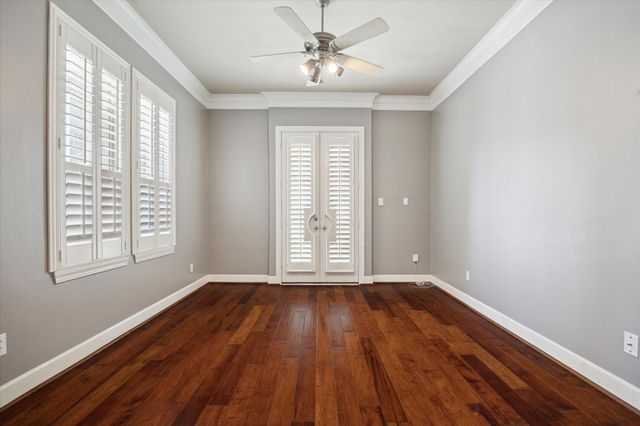 5312 Fayette Street, Houston, TX 77056
