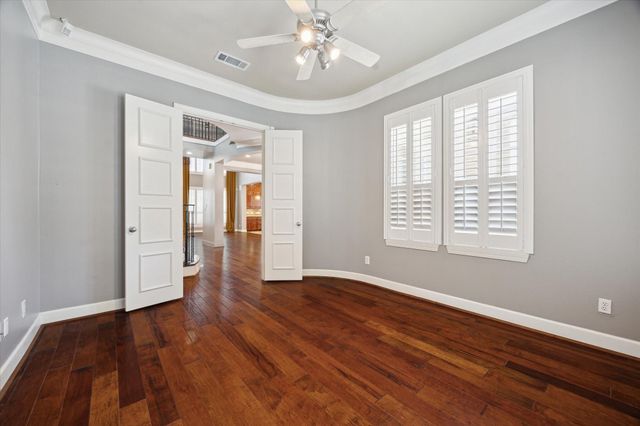 5312 Fayette Street, Houston, TX 77056