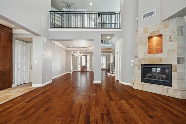 5312 Fayette Street, Houston, TX 77056